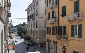 Cavallotti 22